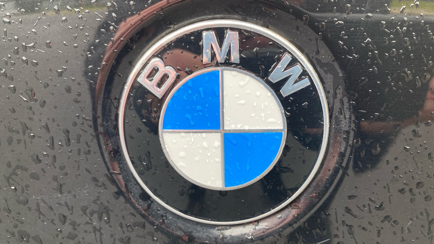 Used BMW 3 Series 2019 for sale - 77883879: Photo 76