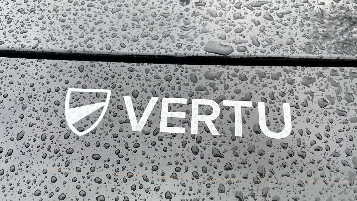 Used BMW 3 Series 2019 for sale - 77883879: Photo 78