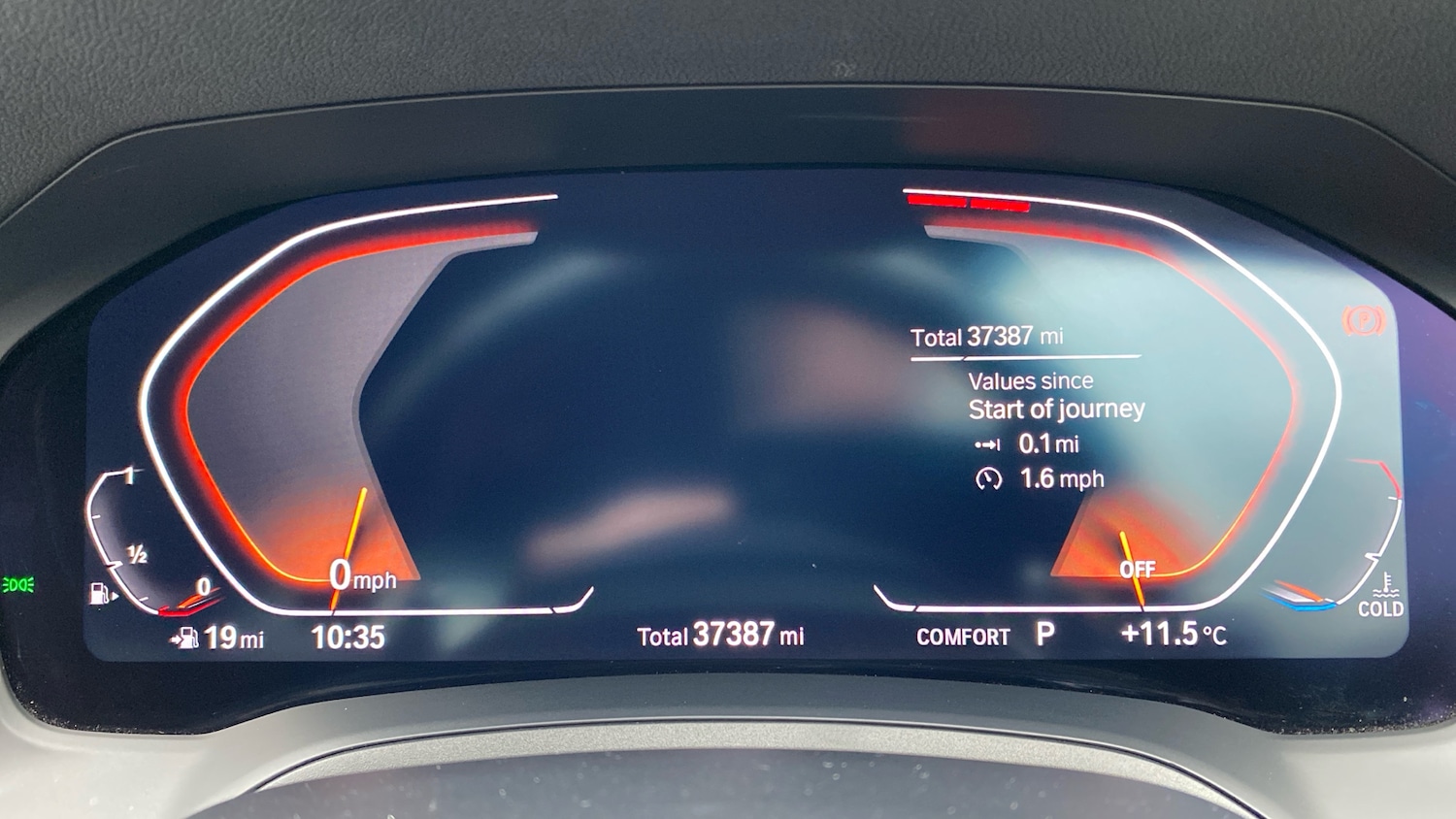 Used BMW 3 Series 2019 for sale - 77883879: Photo 9