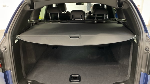 Used BMW X3 2022 for sale - 76171711: Photo 31
