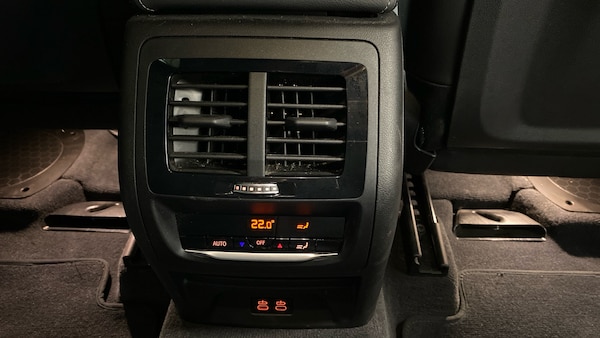 Used BMW X3 2022 for sale - 76171711: Photo 39