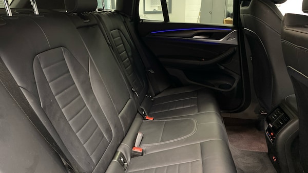 Used BMW X3 2022 for sale - 76171711: Photo 42