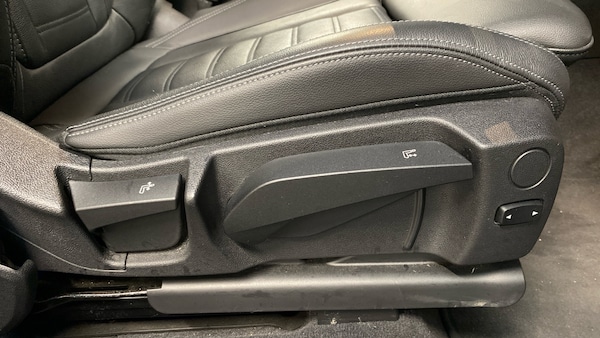 Used BMW X3 2022 for sale - 76171711: Photo 45