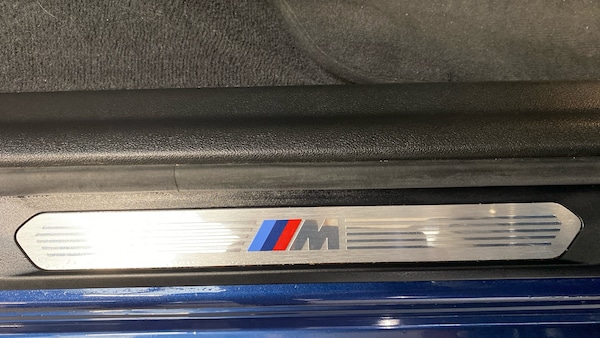 Used BMW X3 2022 for sale - 76171711: Photo 46