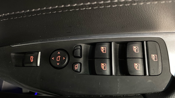 Used BMW X3 2022 for sale - 76171711: Photo 47