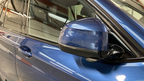 Used BMW X3 2022 for sale - 76171711: Photo 48