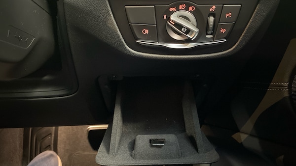 Used BMW X3 2022 for sale - 76171711: Photo 50