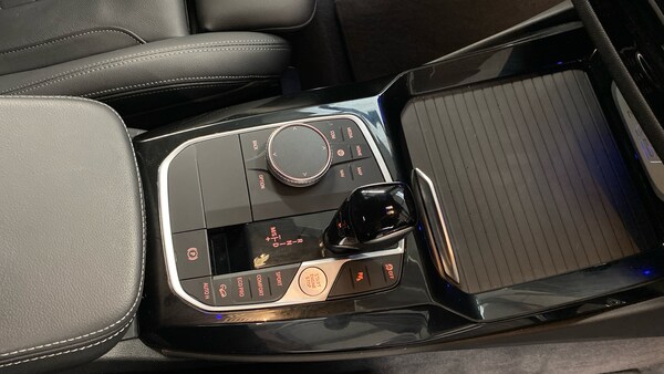Used BMW X3 2022 for sale - 76171711: Photo 60