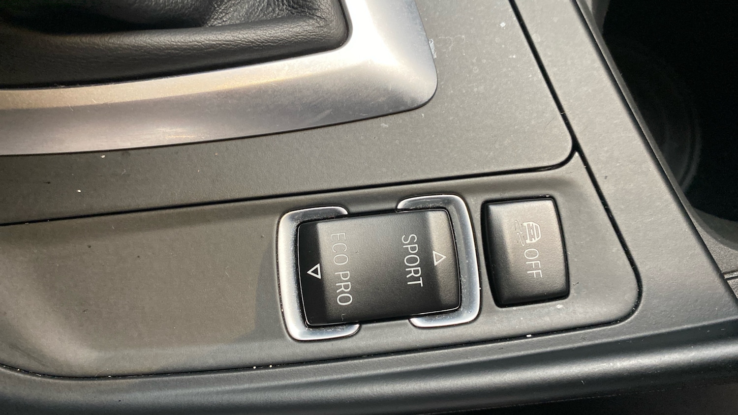 Used BMW 1 Series 2016 for sale - 76170636: Photo 19
