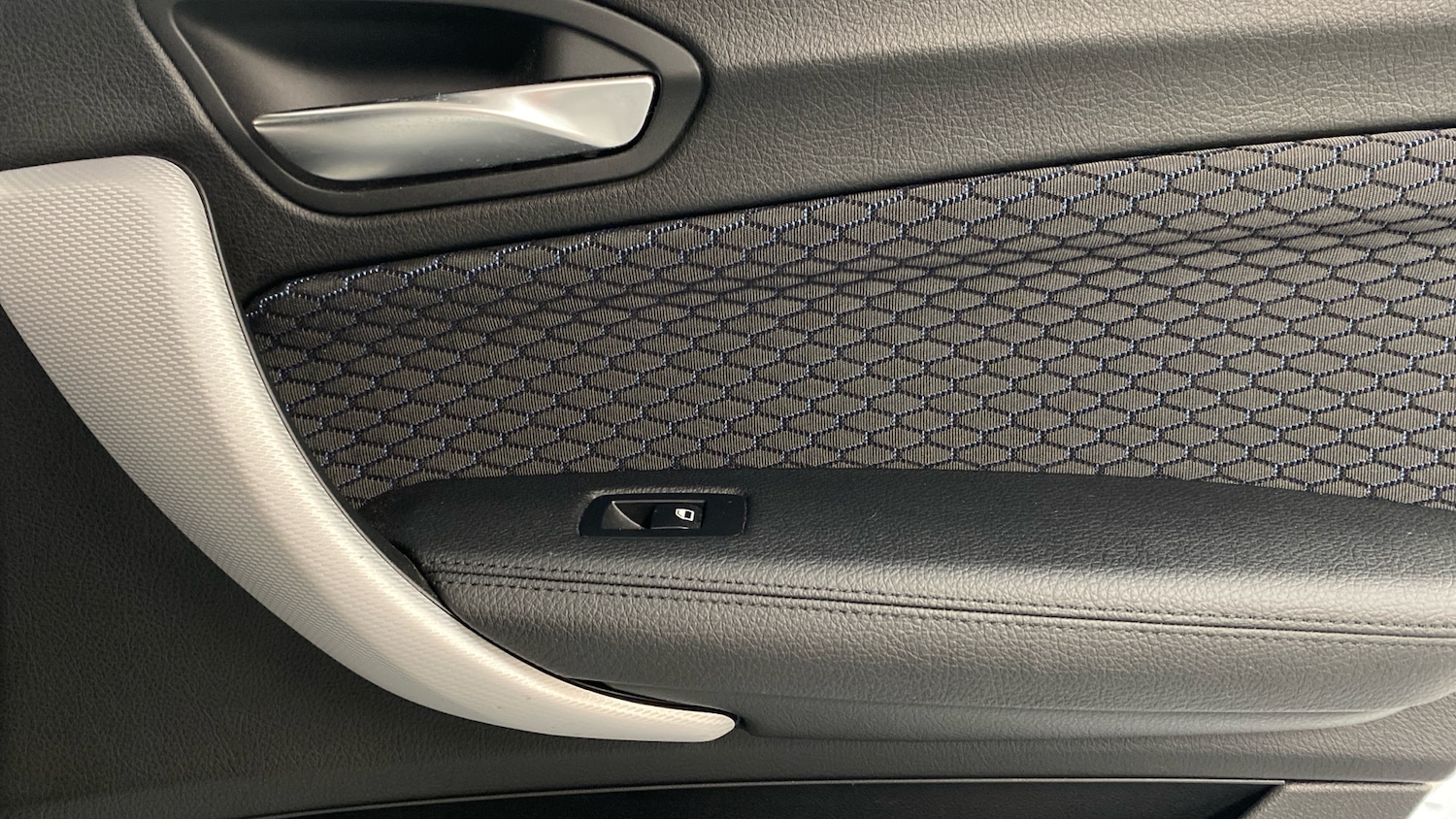 Used BMW 1 Series 2016 for sale - 76170636: Photo 37