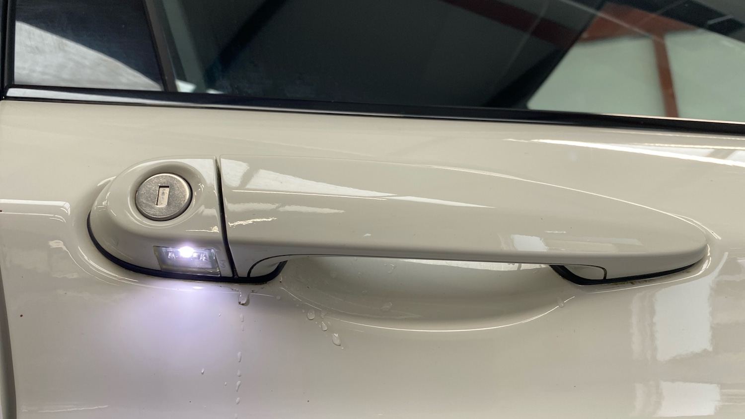 Used BMW 1 Series 2016 for sale - 76170636: Photo 38