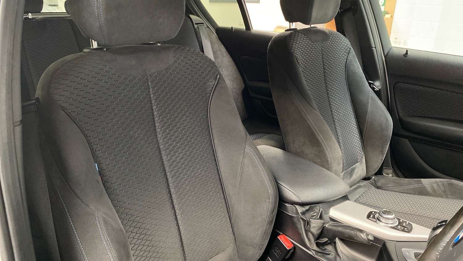 Used BMW 1 Series 2016 for sale - 76170636: Photo 41