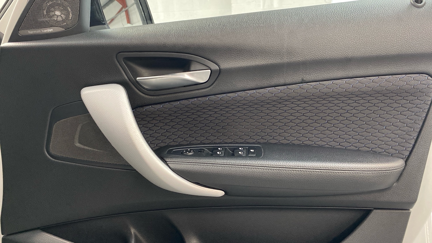 Used BMW 1 Series 2016 for sale - 76170636: Photo 43