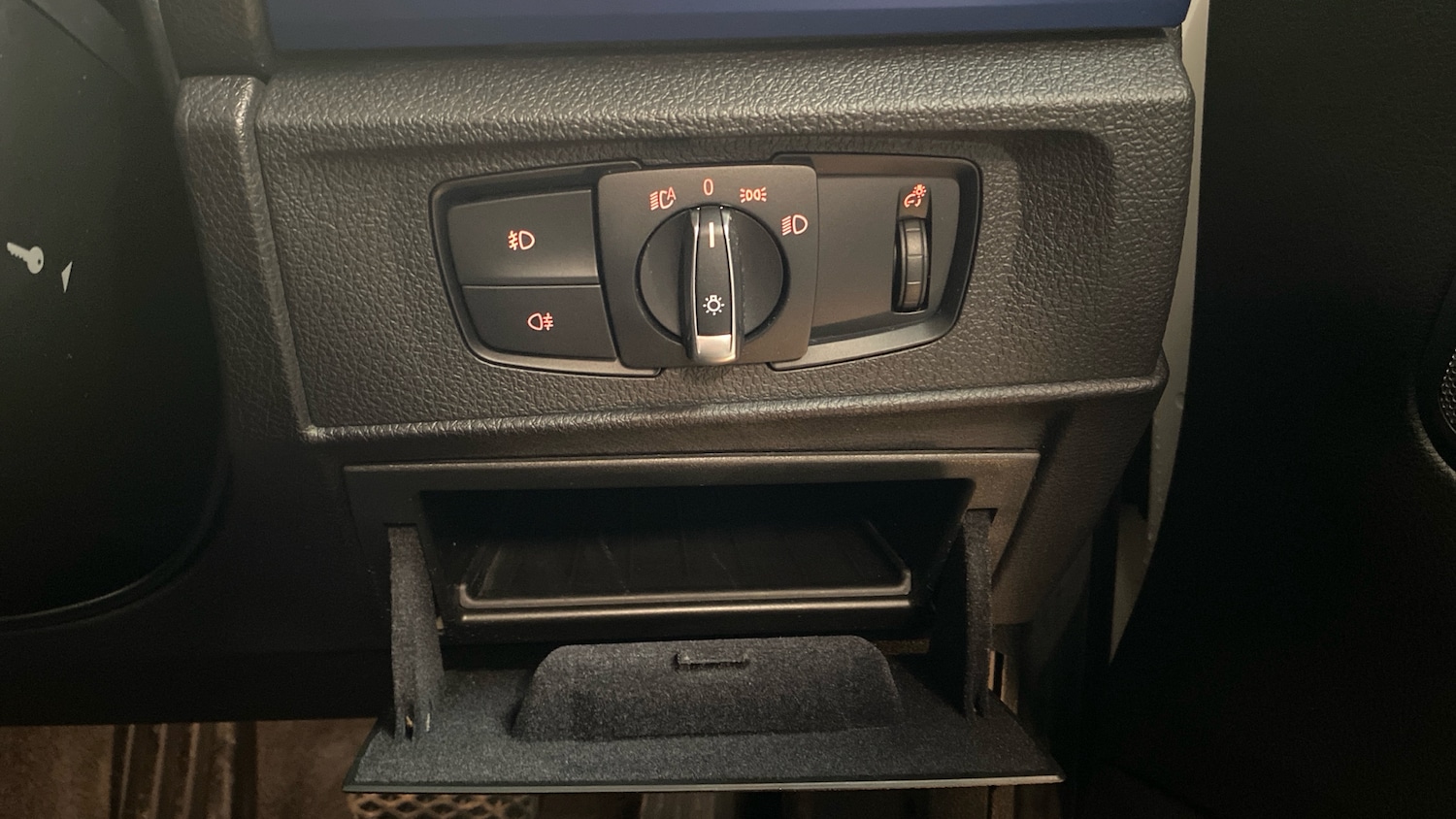 Used BMW 1 Series 2016 for sale - 76170636: Photo 44