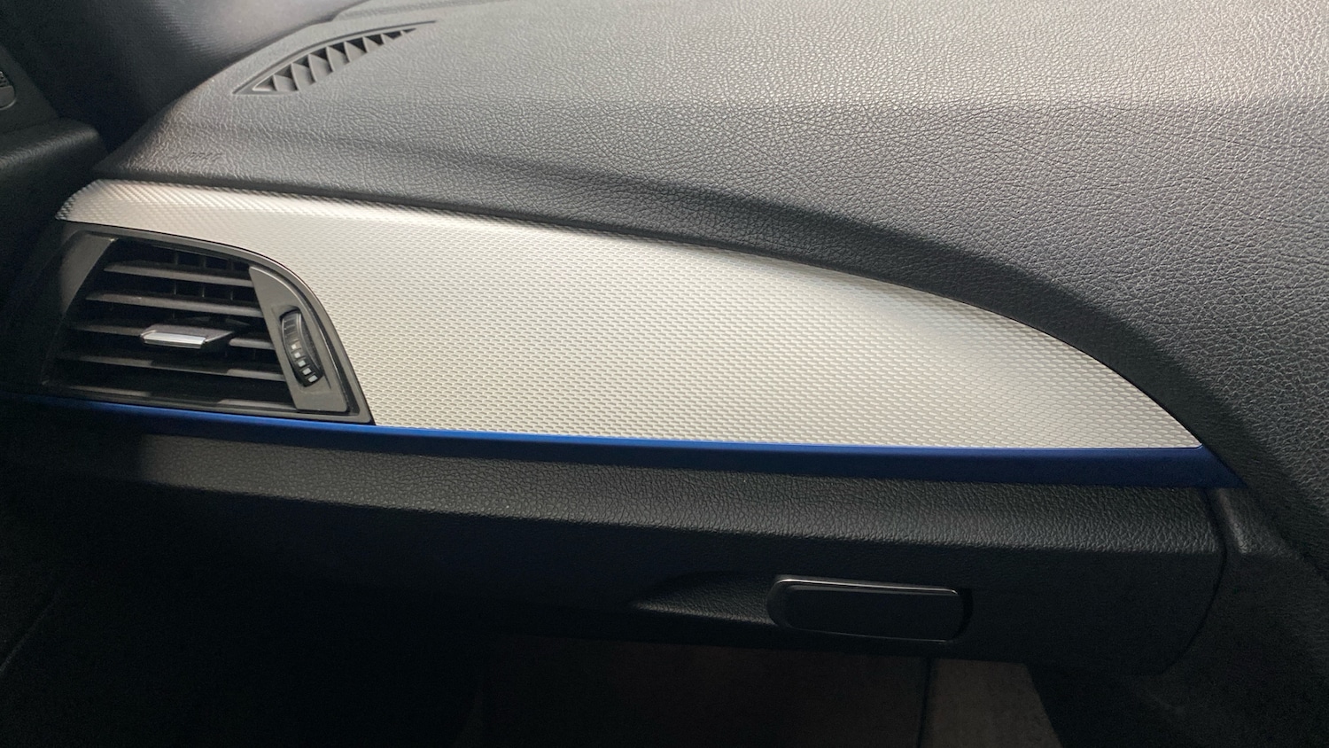 Used BMW 1 Series 2016 for sale - 76170636: Photo 47