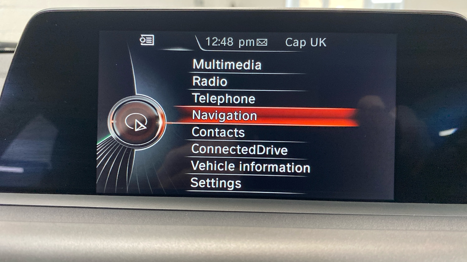 Used BMW 1 Series 2016 for sale - 76170636: Photo 49