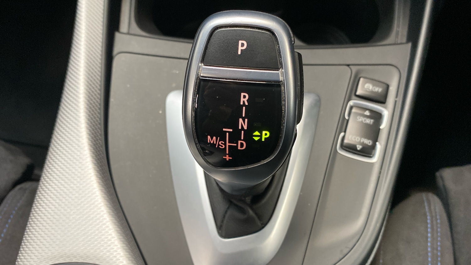 Used BMW 1 Series 2016 for sale - 76170636: Photo 52