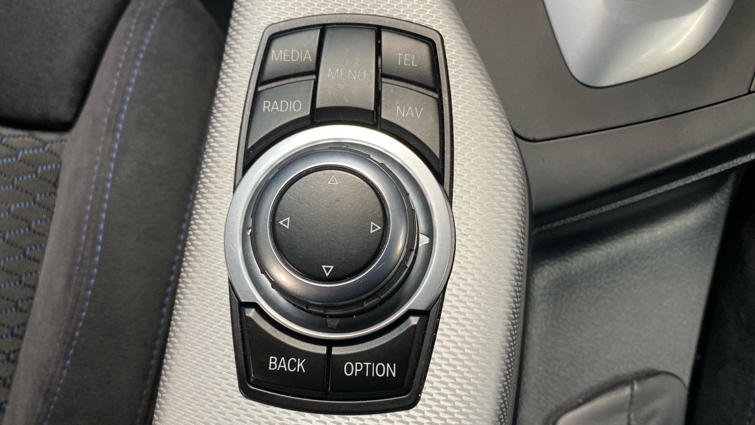 Used BMW 1 Series 2016 for sale - 76170636: Photo 53