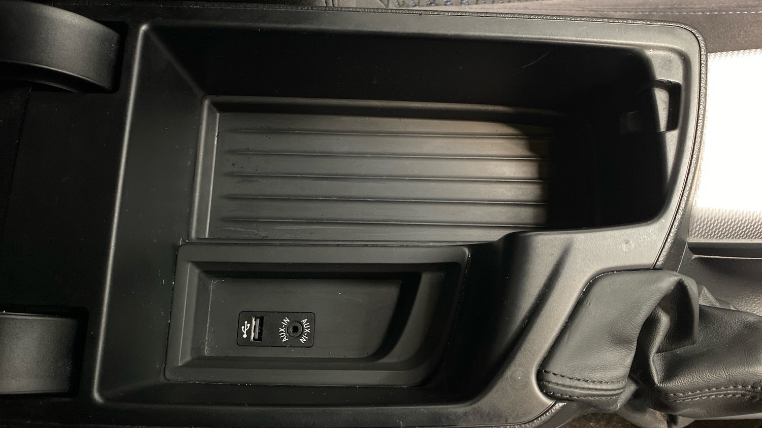 Used BMW 1 Series 2016 for sale - 76170636: Photo 54
