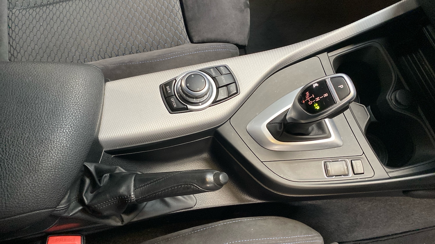 Used BMW 1 Series 2016 for sale - 76170636: Photo 55