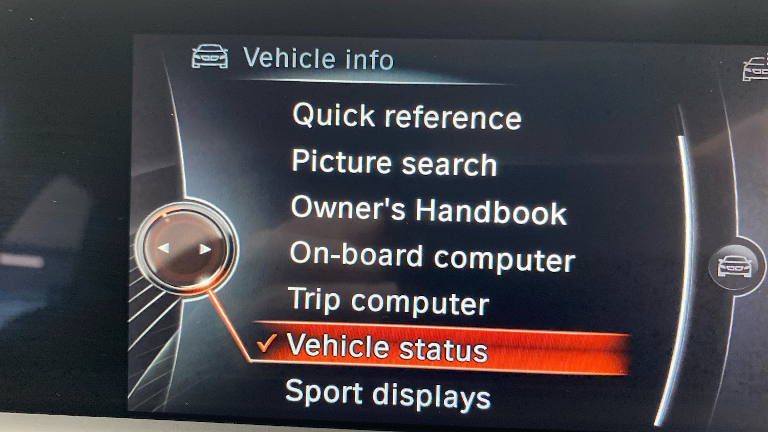 Used BMW 1 Series 2016 for sale - 76170636: Photo 56