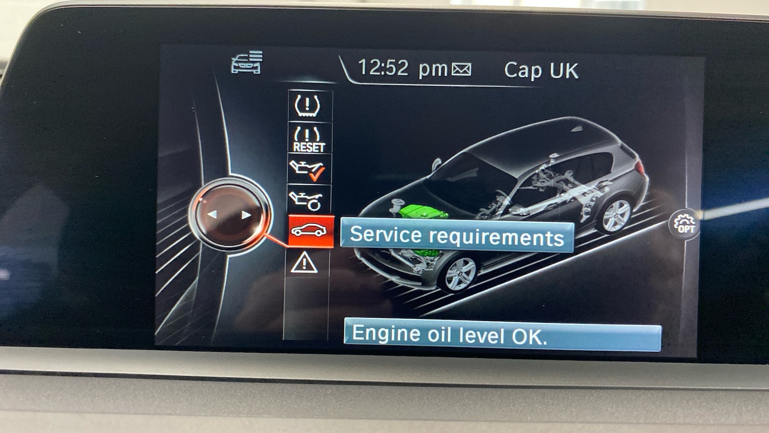 Used BMW 1 Series 2016 for sale - 76170636: Photo 57