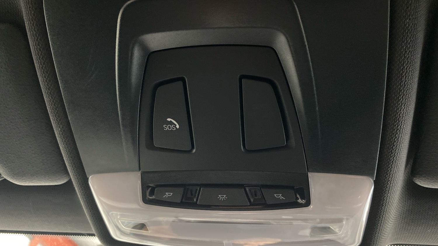 Used BMW 1 Series 2016 for sale - 76170636: Photo 60