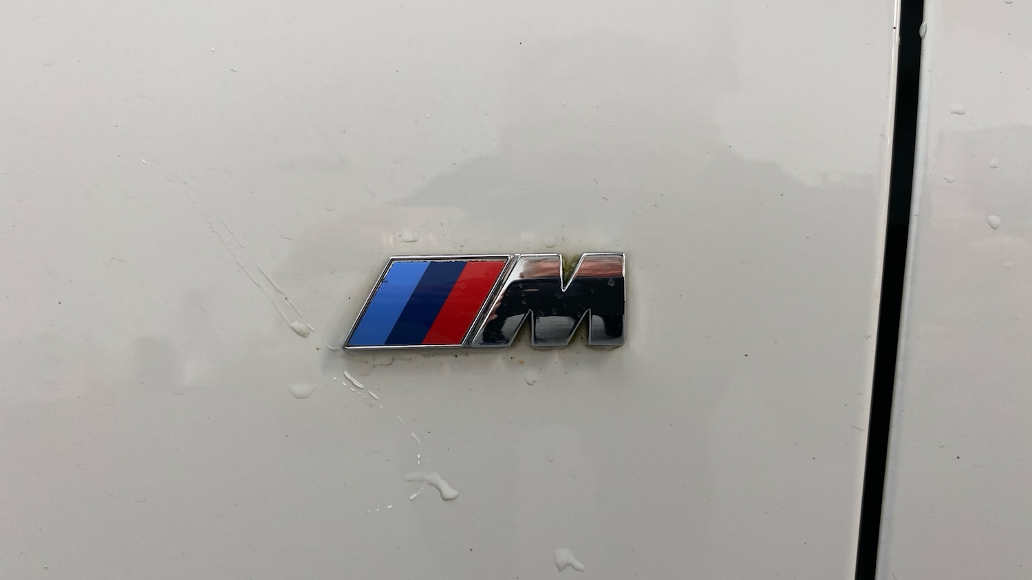 Used BMW 1 Series 2016 for sale - 76170636: Photo 68