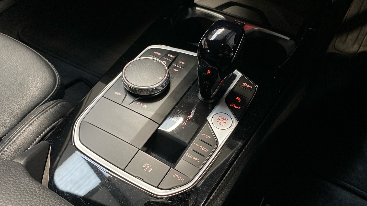 Used BMW 1 Series 2021 for sale - 77385027: Photo 10