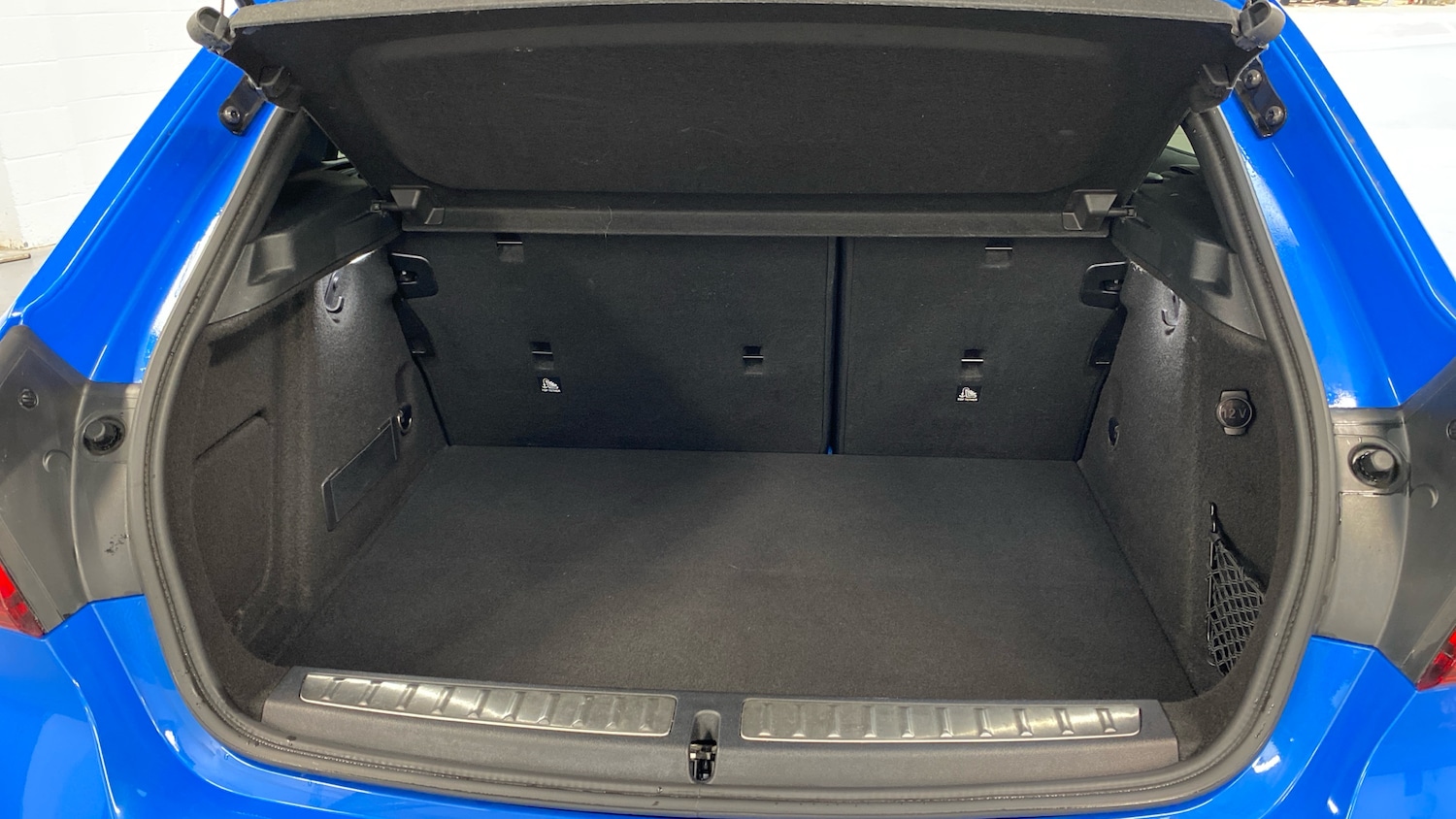 Used BMW 1 Series 2021 for sale - 77385027: Photo 13