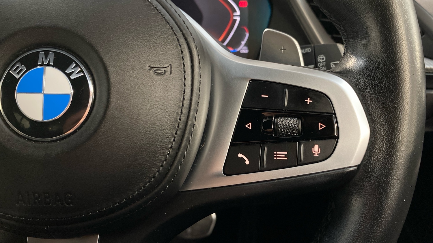 Used BMW 1 Series 2021 for sale - 77385027: Photo 18