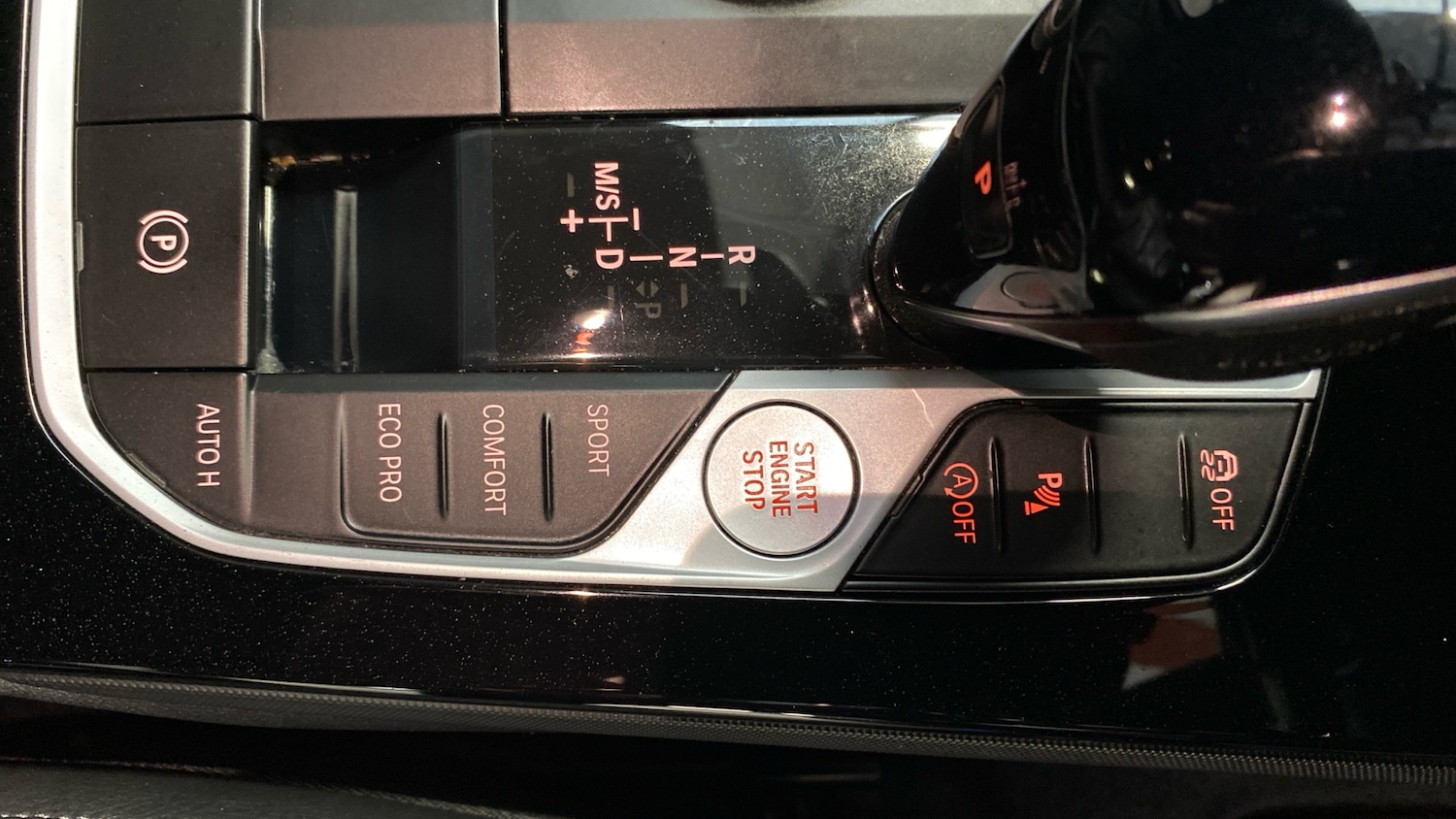 Used BMW 1 Series 2021 for sale - 77385027: Photo 19