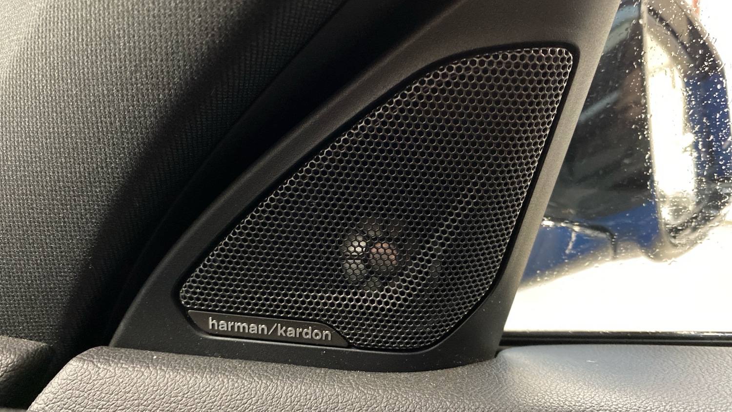 Used BMW 1 Series 2021 for sale - 77385027: Photo 20