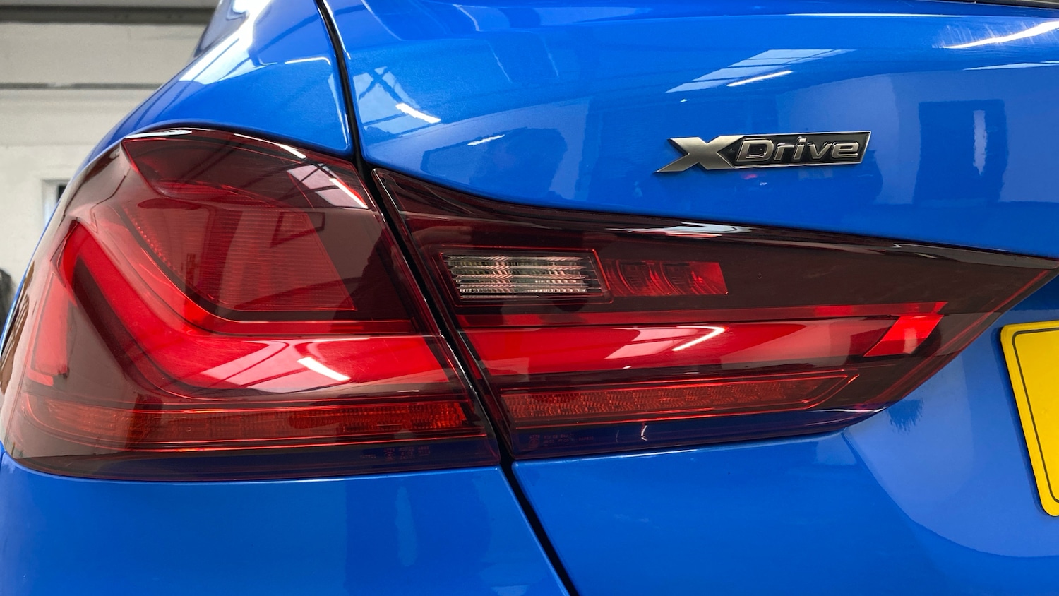 Used BMW 1 Series 2021 for sale - 77385027: Photo 22