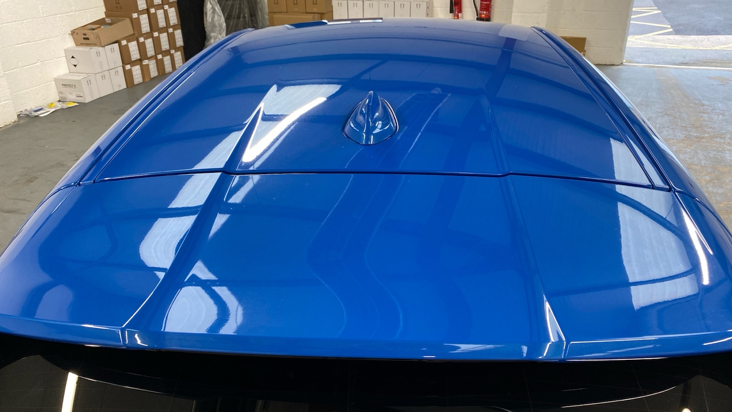 Used BMW 1 Series 2021 for sale - 77385027: Photo 24