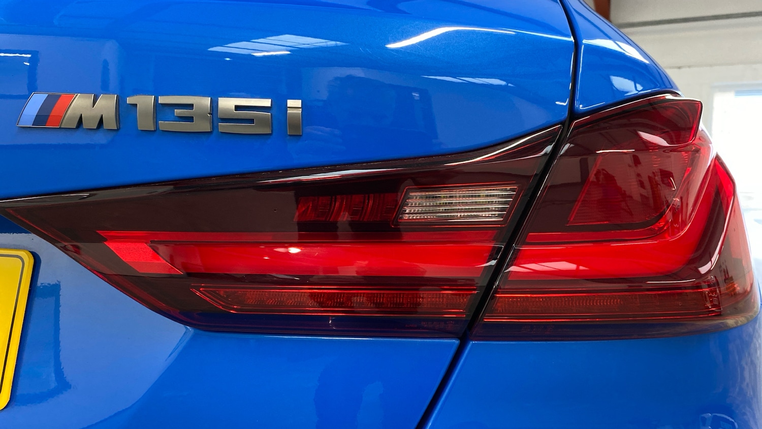 Used BMW 1 Series 2021 for sale - 77385027: Photo 25