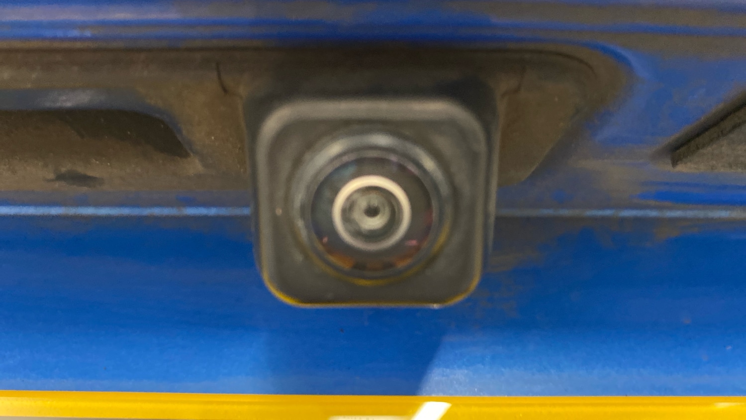 Used BMW 1 Series 2021 for sale - 77385027: Photo 29