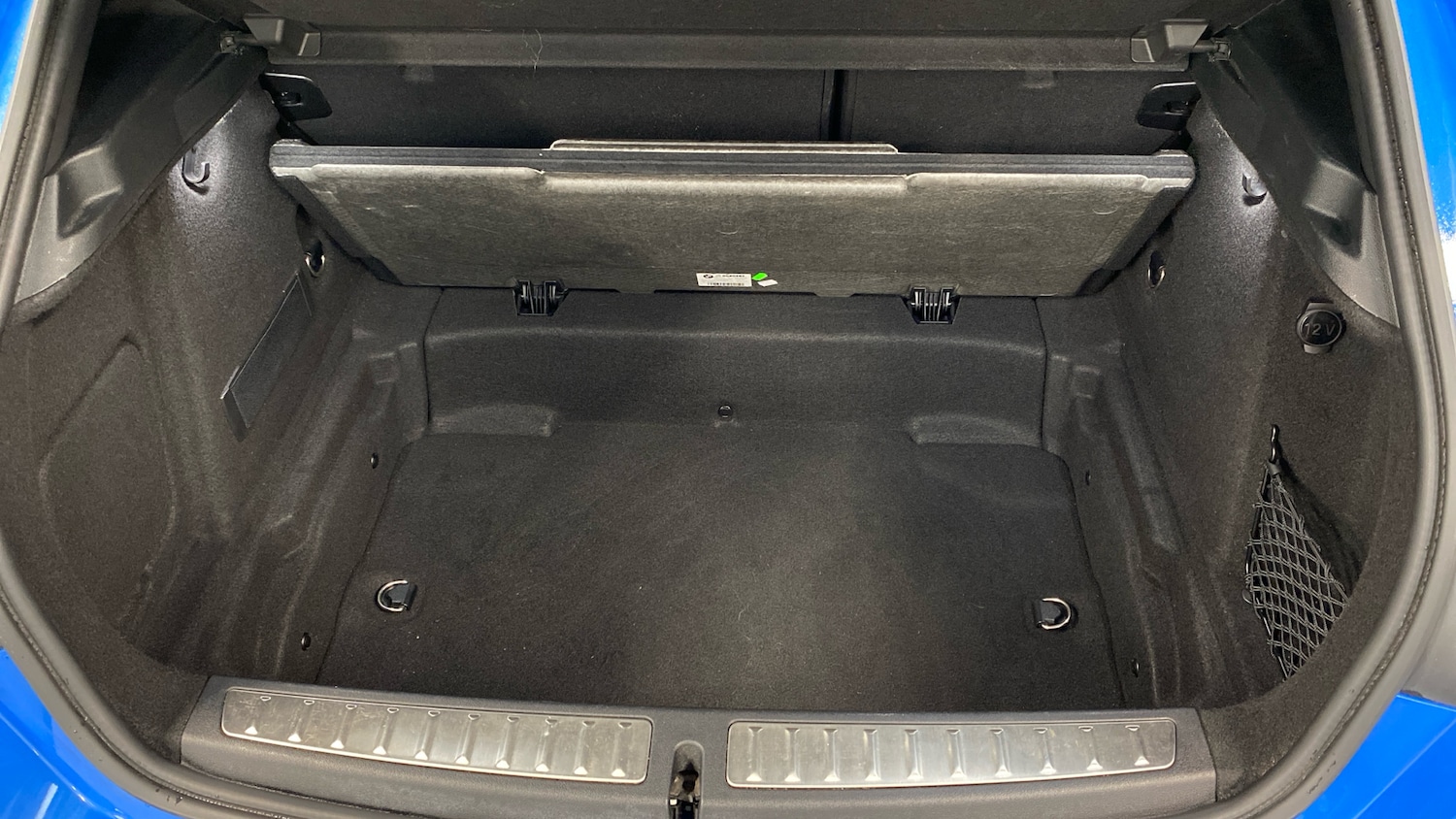 Used BMW 1 Series 2021 for sale - 77385027: Photo 31