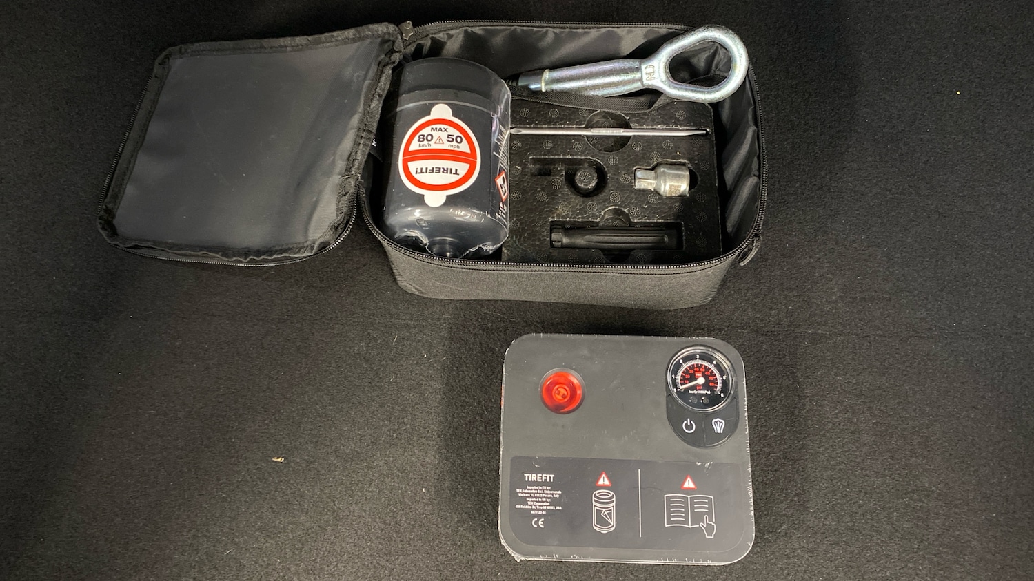 Used BMW 1 Series 2021 for sale - 77385027: Photo 32