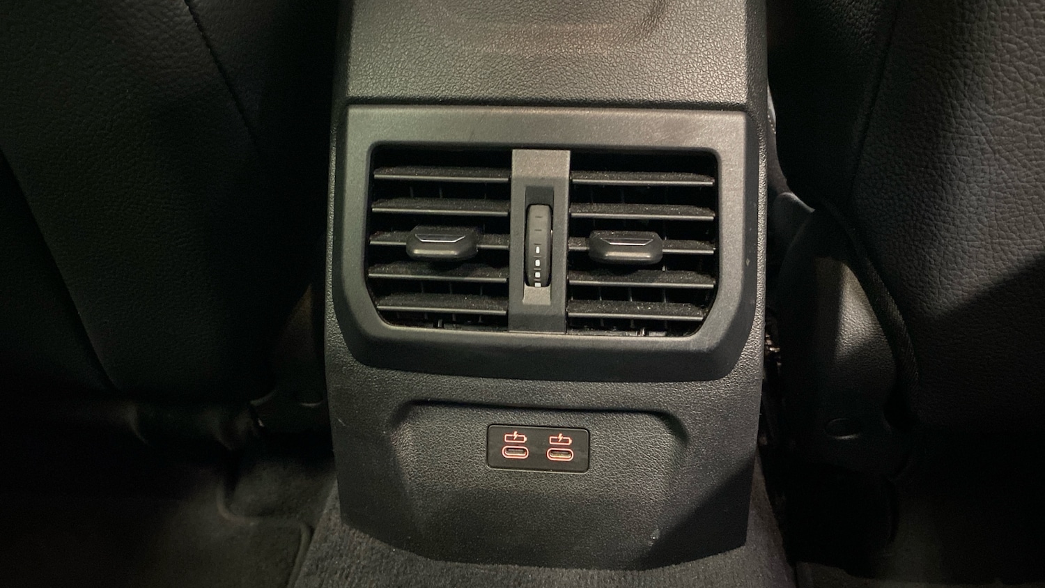 Used BMW 1 Series 2021 for sale - 77385027: Photo 35