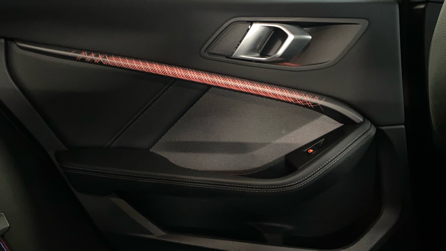 Used BMW 1 Series 2021 for sale - 77385027: Photo 36