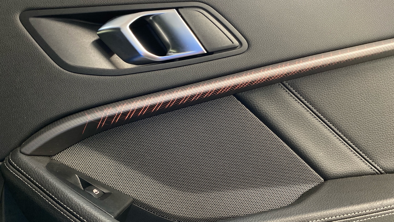 Used BMW 1 Series 2021 for sale - 77385027: Photo 37