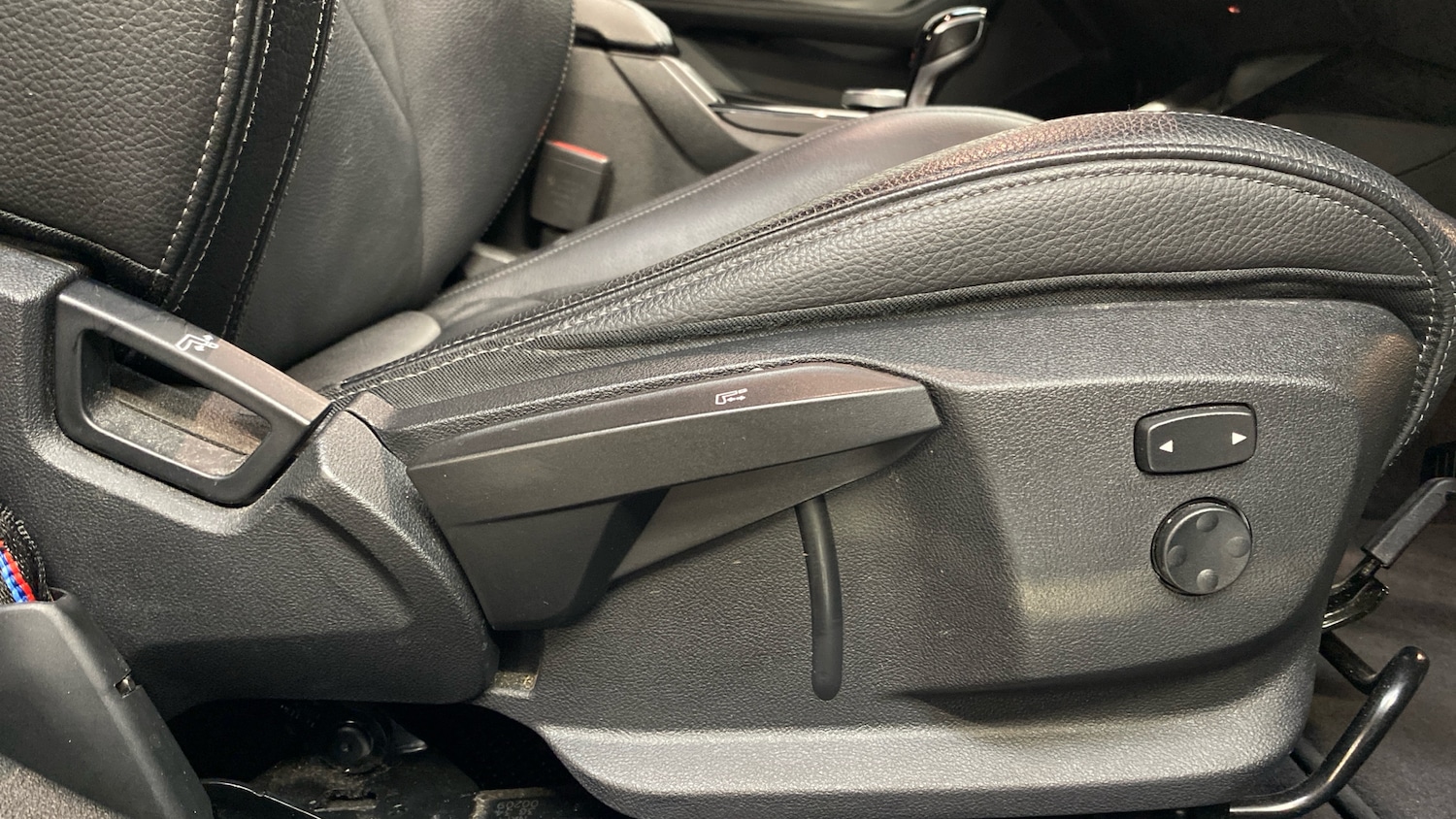 Used BMW 1 Series 2021 for sale - 77385027: Photo 42