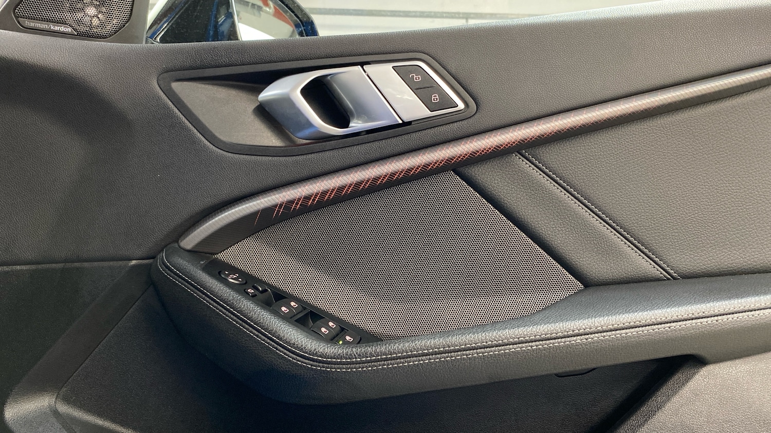 Used BMW 1 Series 2021 for sale - 77385027: Photo 46