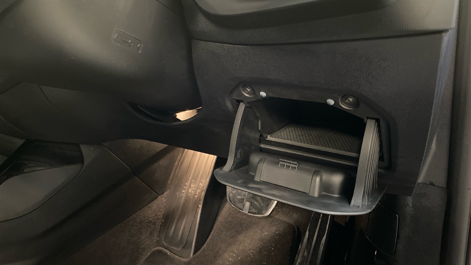 Used BMW 1 Series 2021 for sale - 77385027: Photo 47