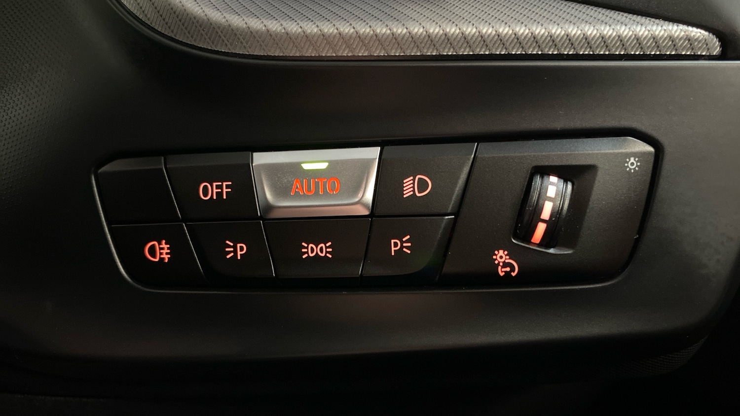 Used BMW 1 Series 2021 for sale - 77385027: Photo 48