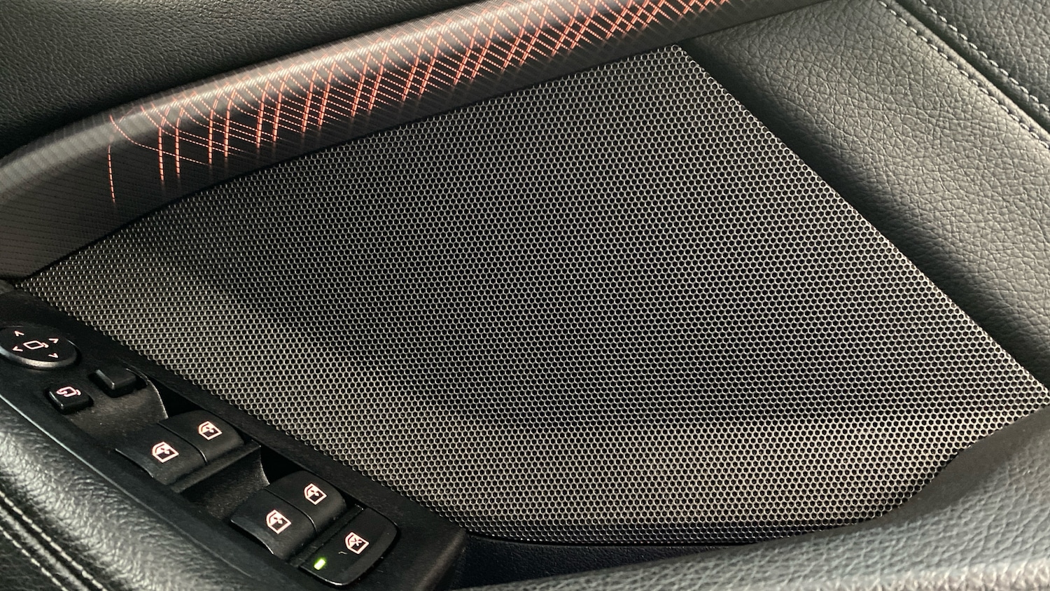 Used BMW 1 Series 2021 for sale - 77385027: Photo 49