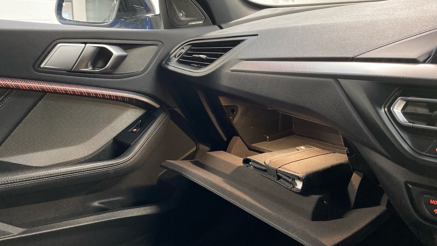 Used BMW 1 Series 2021 for sale - 77385027: Photo 50