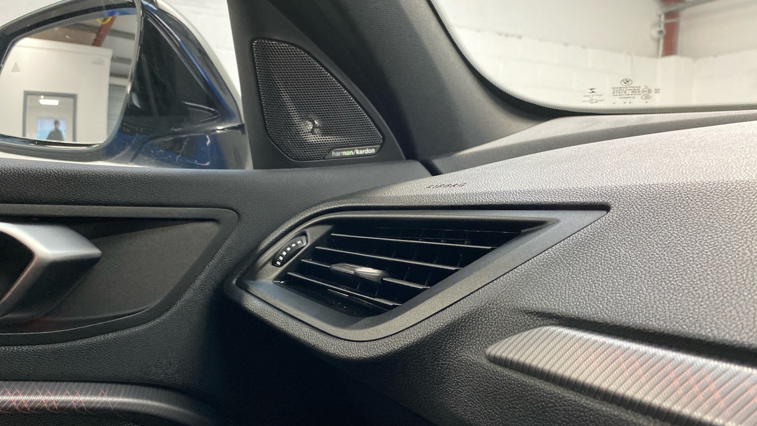 Used BMW 1 Series 2021 for sale - 77385027: Photo 51