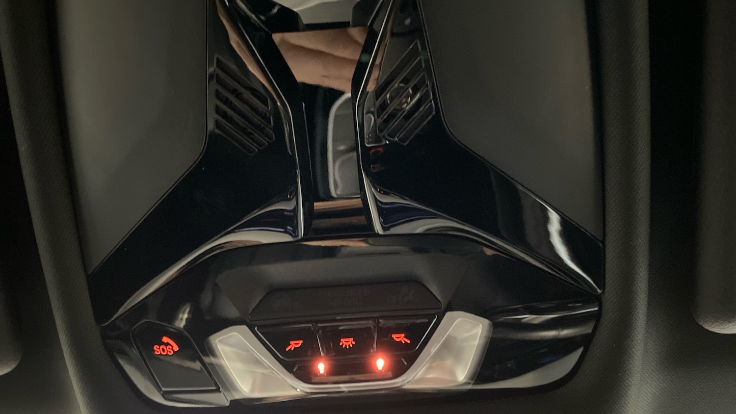 Used BMW 1 Series 2021 for sale - 77385027: Photo 53